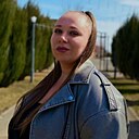 Дарья, 31 год