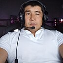 Галымжан, 32 года