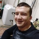 Михаил, 25 лет