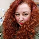 Юля, 40 лет