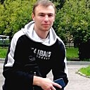 Станислав, 44 года