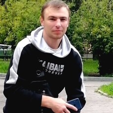 Фотография мужчины Станислав, 44 года из г. Колпино