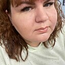 Оксана, 38 лет