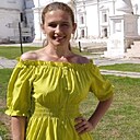 Маргарита, 47 лет