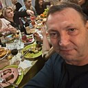 Игорь, 46 лет