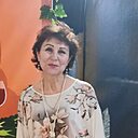 Елена, 59 лет
