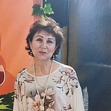 Фотография девушки Елена, 59 лет из г. Краснодар