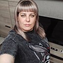 Наталья, 38 лет