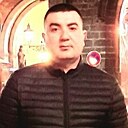 Тимур, 41 год