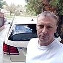 Андрей, 39 лет