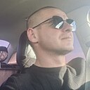 Михаил, 35 лет