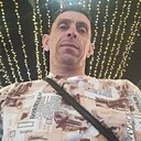 Сергей, 53 года