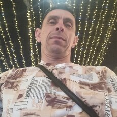 Фотография мужчины Сергей, 53 года из г. Рязань