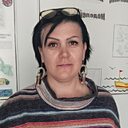 Оленька, 47 лет