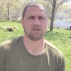 Фотография мужчины Nikolay, 38 лет из г. Одесса