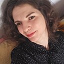 Яна, 31 год