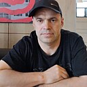 Александр, 44 года