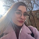 Софья, 20 лет