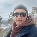Игорь, 38 лет