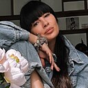 Светлана, 42 года