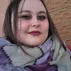 Фотография девушки Kris Tina, 32 года из г. Львов