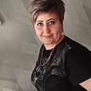 Татьяна, 41 год