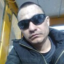 Валера, 41 год