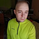 Олег, 21 год