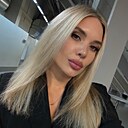 Мария, 37 лет