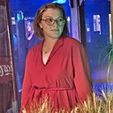 Наталья, 29 лет