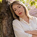 Катерина, 40 лет