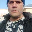 Павел, 44 года