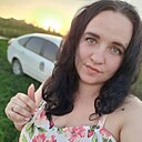Kira, 25 лет