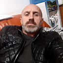 Александр, 43 года