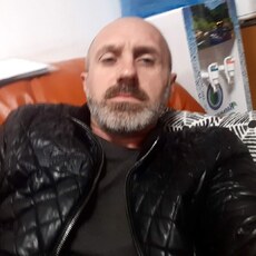 Фотография мужчины Александр, 43 года из г. Нижний Тагил
