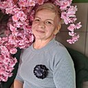 Светлана, 56 лет