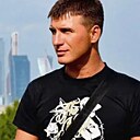Александр, 40 лет