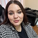 Юля, 24 года