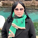 Эльвира, 46 лет