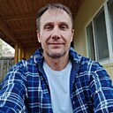 Владимир, 54 года