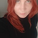 Екатерина, 37 лет