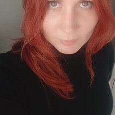 Фотография девушки Екатерина, 37 лет из г. Чехов