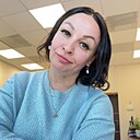 Татьяна, 44 года