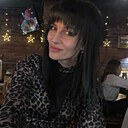Елена, 40 лет