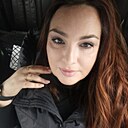 Лидия, 40 лет