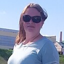 Lusi, 40 лет