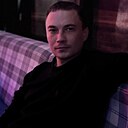 Влад, 27 лет