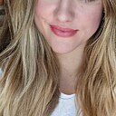 Светлана, 37 лет