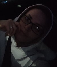 Фотография девушки Светлана, 42 года из г. Ульяновск
