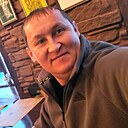 Сергей, 41 год